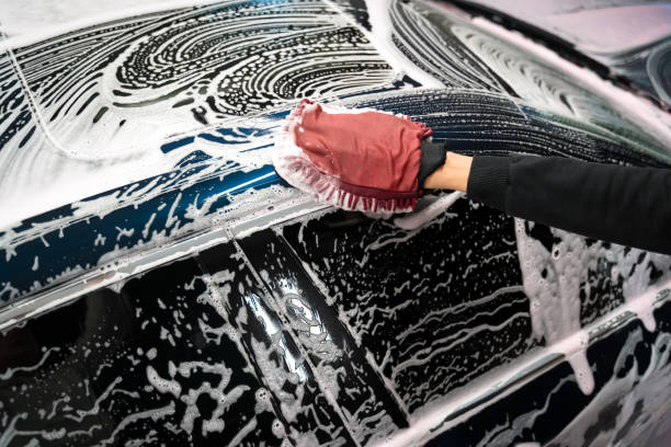 istockphoto 1296137666 612x612